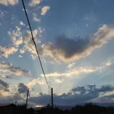 󠀡󠀡
