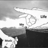 My Playlist