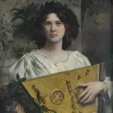 Mi Galería de Arte - Arte estético