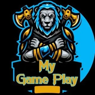 My Game Play