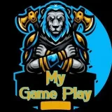 My Game Play