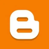 Blogger help ( TODAYGADGETSSPECS)