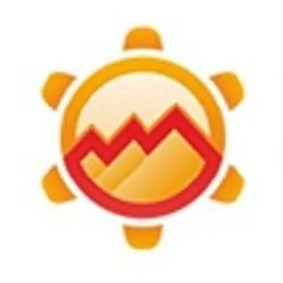MyGeorgia - туры Закавказье
