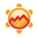 MyGeorgia - туры Закавказье