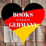 Germanbooks- German books
