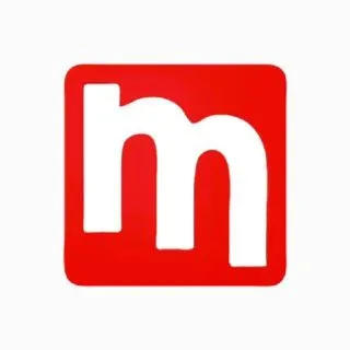 MYGLIN - Блог админа каналов
