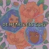 HeartlessGurl - Эмоции и одиночество