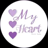 Mi corazón – Citas y motivación