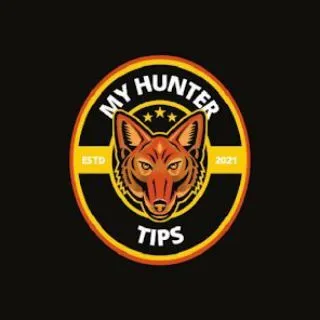 My Hunter Tips - ставки спорт