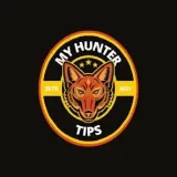 My Hunter.Tips- sports betting