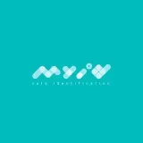 MyID - цифровая идентификация