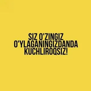 IELTS_Channel - подготовка к экзамену