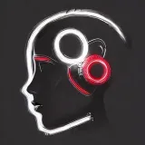INTELEKT.NET - Proveedor de servicios de Internet