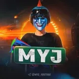 MYJ👑