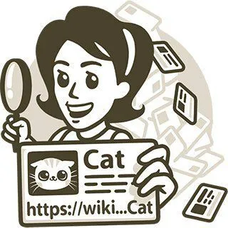 Telegram IT Job - IT вакансии