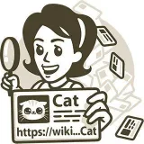 Empleo de TI de Telegram - ofertas de TI