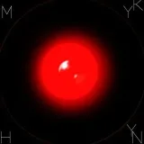 MYKHYN - arte de matriz