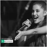 MY KARAOKE