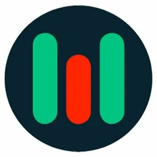 MyLive Trading - торговые сигналы