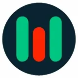 MiLive Trading- trading signs