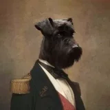 Lord Bebo - Антивоук контент