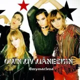 OWN MY MÅNESKIN - Фанаты