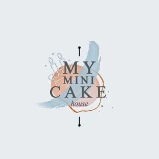 my.minicake - миниторты на заказ