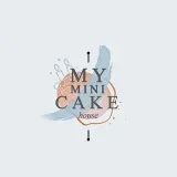 my.minicake- custom-made minitorts