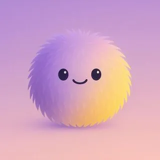 myMoodPulse - настроение