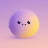 myMoodPulse - настроение