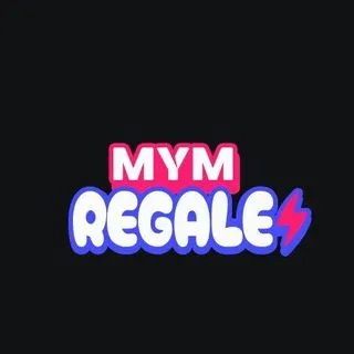 MYM RÉGALE - промокоды
