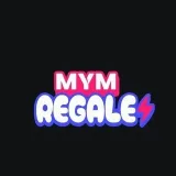MYM RÉGALE - códigos promocionales