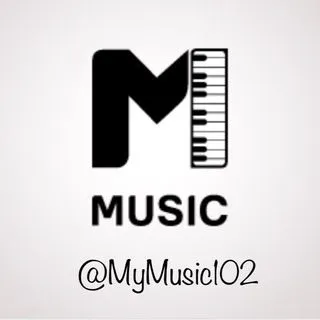 My Music ☑️™️ - Музыка