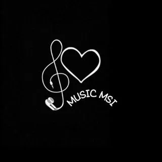 MUSIC - MSI ❤ - Галерея