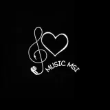 MUSIC - MSI ❤ - Галерея