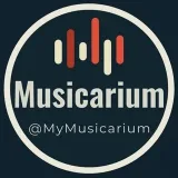 Musicarium - Треки