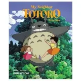 MyNeighbourTotoro - Episodes of anime