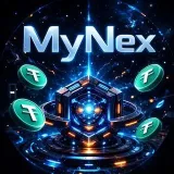 MyNex App - USDT