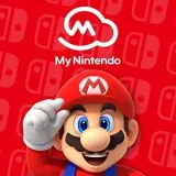 myNintendo | Switch 2 | Новости