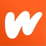 W Channel - полезный контент