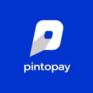 My Pintopay - управление финансами