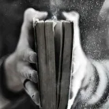 Best poems by poets - classics