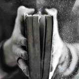 Best poems by poets - classics