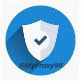 My Proxy - свежие прокси