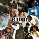 RADIO - Радио онлайн