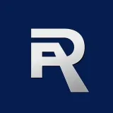 MyRailAgent- railway administration