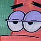 MyReaction Gifs- reaction gifs