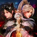 Myriad Realms Supreme- Anime without.VIP