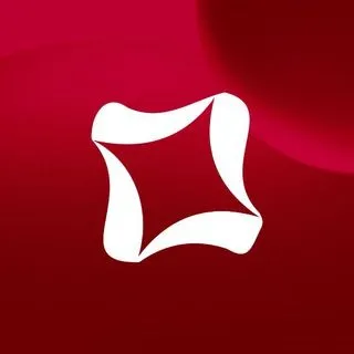MY SCHOOL LC - IELTS 7.0-8.0