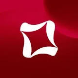 MY SCHOOL LC - IELTS 7.0-8.0